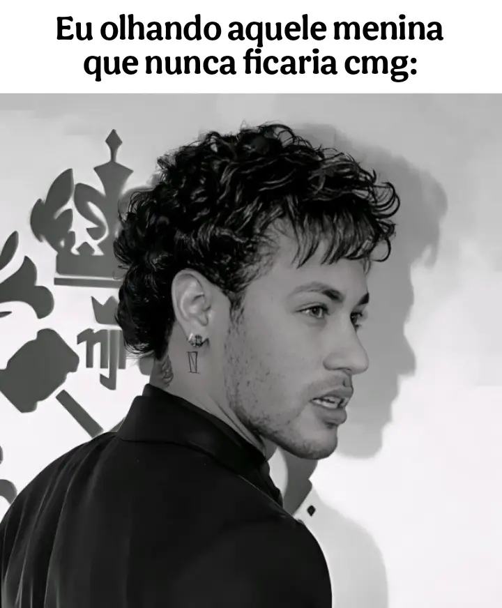 #fyp #viral #neymarjr #neymar #ela #amor 