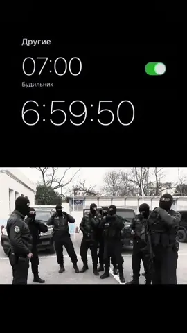 #police #algérie🇩🇿 #BRI #fouryou #follow #explore #fup #videoviral #🇩🇿 