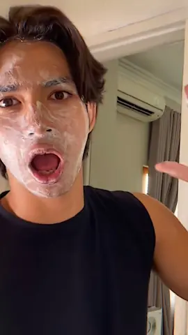 Mohan malu ih😭#arya#mohan#trend#agzsctv #fyp 