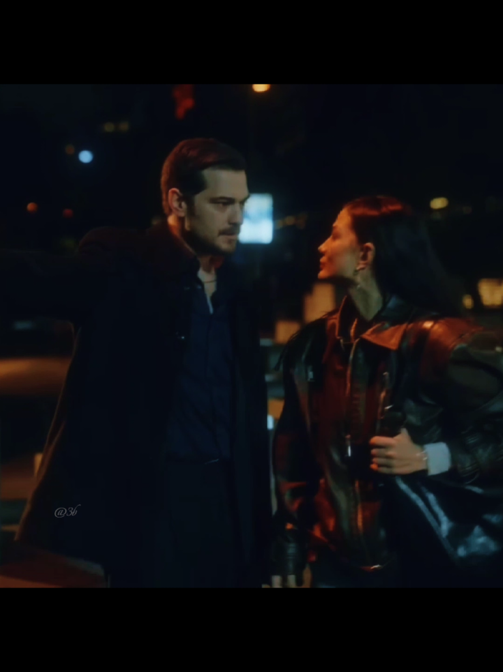 kim dedi yakışmıyorlar diye . . . . . . . .. . . . . . .  #esref #esreftek #nisan #BookTok #darkromance #demetozdemiredit #turkishdramaedit #turkishdrama #turkishseries #foryoupage #fyp #eşsan #EşSan  #foryoupageofficiall#eşrefrüya #мечтаэшрефа #turkishseries #edit #esrefruyaedit #cagtayulusoy #çağtayulusoy #turkishseries #turkishdrama #turkishdram #fyp #foryou #foryoupage #demetozdemir #lyrics #lyricsvideo #siyahekran #demetozdemiredit#esrefruya #esrefruyaedit #cagtayulusoyedit #demetozdemir #fy #kesfet #keşfetbeniöneçıkar #EşrefRüya #ForYou #EşrefRüyaEdit #esrefruya
