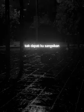 Curhatin aja disini gapapa kok #lirklagu #foryou #fyp 