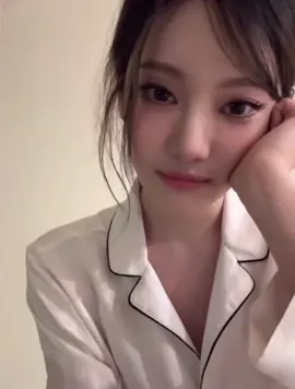 #ningning 