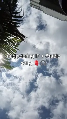 #nadadering #masyaallahtabarakkallah #arabicsong #fyy 