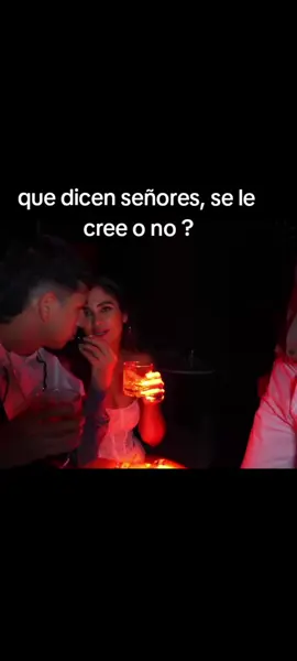 @Fhara J castro #colombia #cali #viralvideos #video #foto 