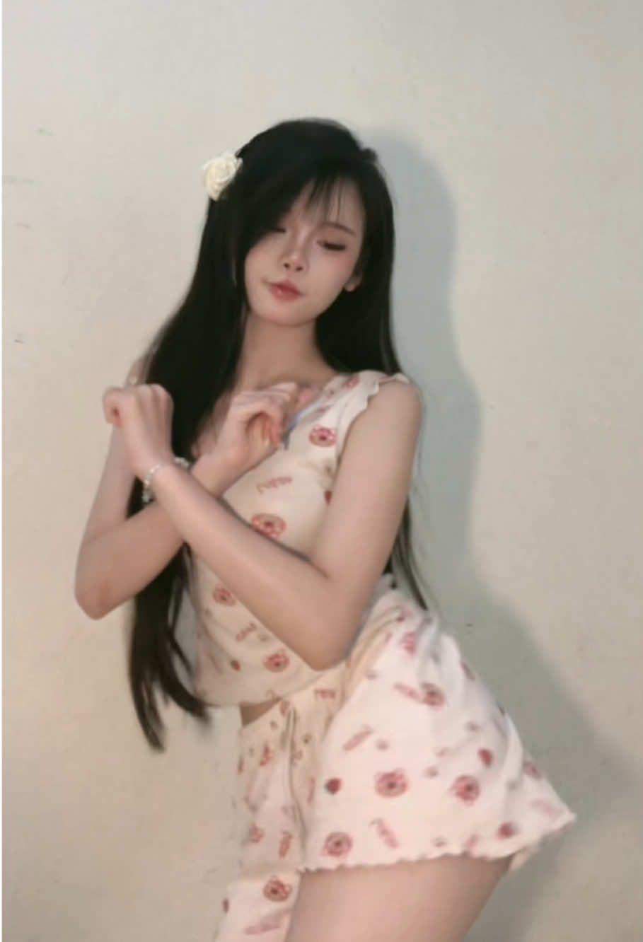 Dc@Ly không biết nhép lời 🌹 