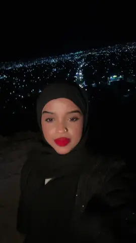 🩷🩷🩷#fouryoupage #fyp #fyppppppppppppppppppppppp #vlogs #somalilandtiktok💚🤍❤ 