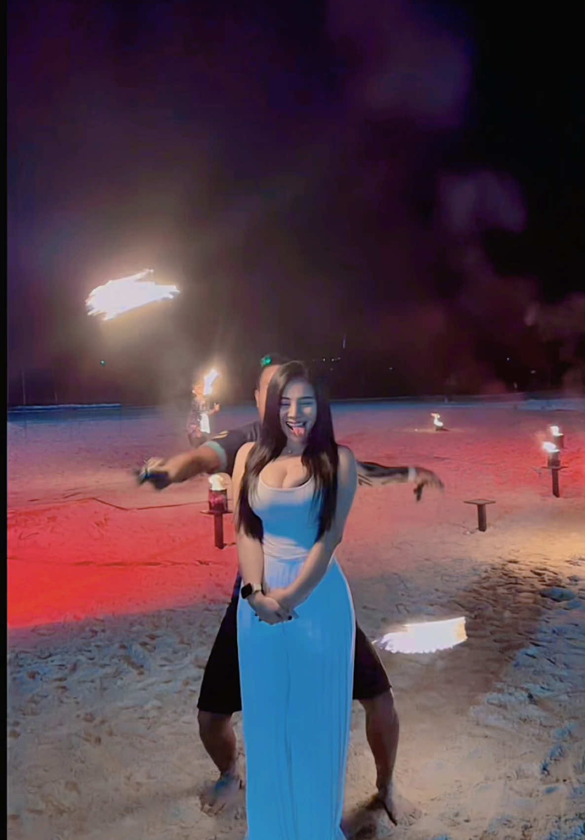 🔥