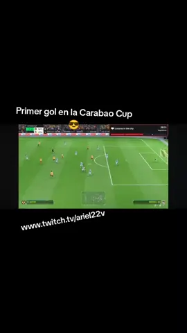 hermosa serie!! @YouTube @TikTok @NEWPORT SIMULATION #games #newportcountry #fc25 #video #game #yotubers #gamer #streamer #clip #mate #tiktok #juegos #twich #futbol⚽️ #futbol #pelota 
