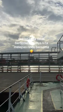 😋 #pelautindonesia🇲🇨🇲🇨 #fypppppppppppppppppppppppppp 