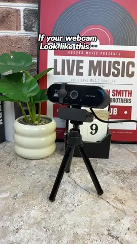 #webcam #camera #4k #4kcamera #tiktokshopfinds #tiktokshopmemoriaday #spotlightfinds #tiktokmademebuyit #fyp 