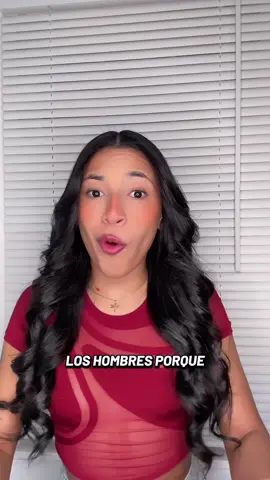 @ivis Chicaaaaaaaa JAJAJAJJAJA #paratiiiiiiiiiiiiiiiiiiiiiiiiiiiiiii #puertorico 