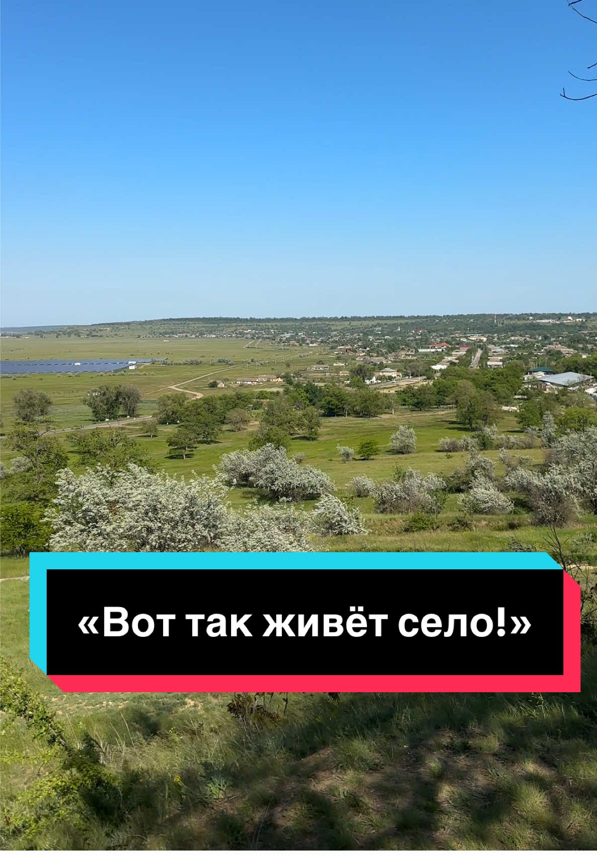 #дер#пикникнаприроде #семья #детитикток #природакрасота #воздух #свежийвоздух #деревнясело 