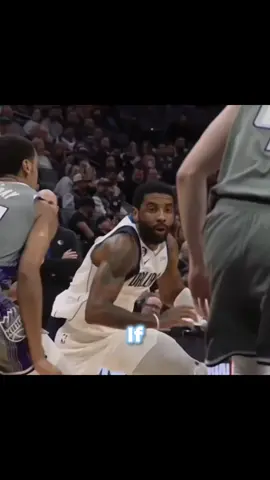 Prime Kyrie Irving. | #primekyrie #clevelandcavaliers #bostonceltics #brooklynnets #dallasmavericks #foryoupage #goat🐐 #basketballedits #basketball #basketball🏀 #fypシ #fypシ゚viral #foryou #fypシ #fypシ゚viral #foryou #fypシ #fypシ゚viral #foryou 