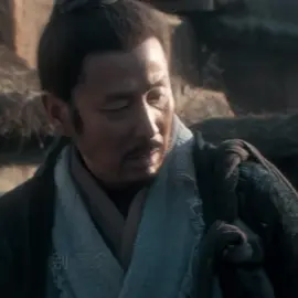 Lưu Quý#tamquocdiennghia #hansotranhhung #hangvu #luubang #hanxin #hantin