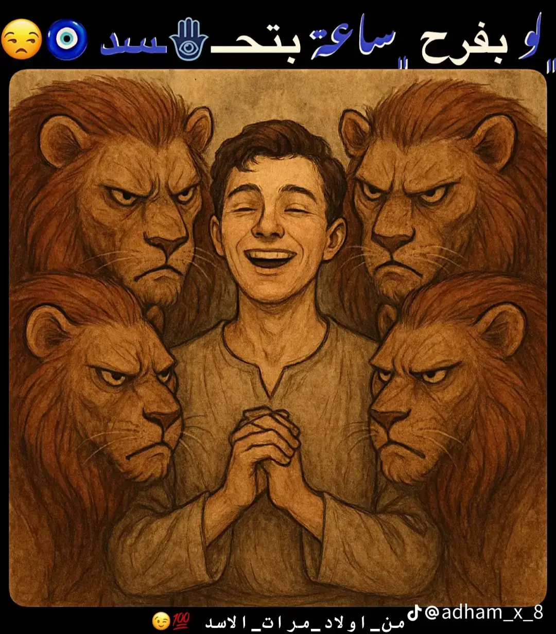 لو_بفرح_ساعه_بتحسد  #الشعب_الصيني_ماله_حل😂😂  #explore   #fyp 