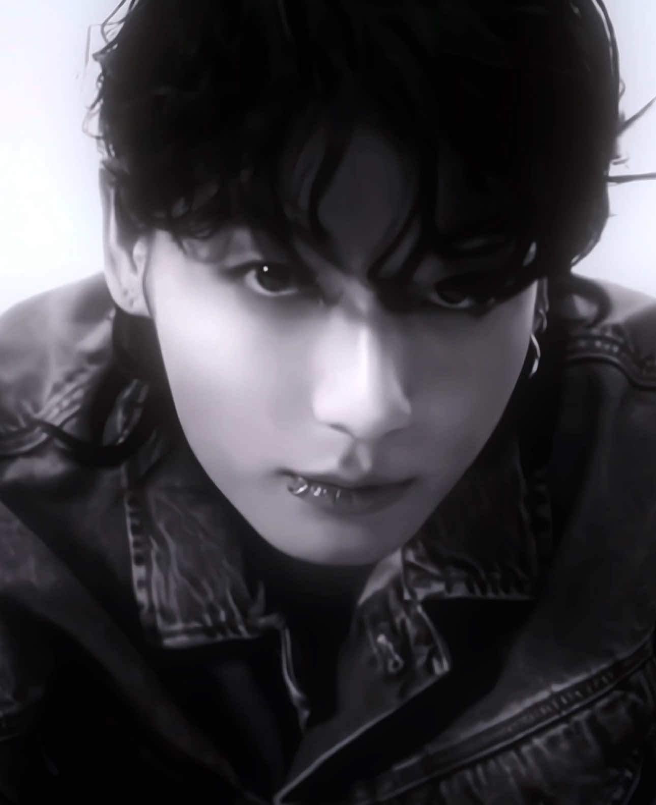 #jungkook #koowjsods 