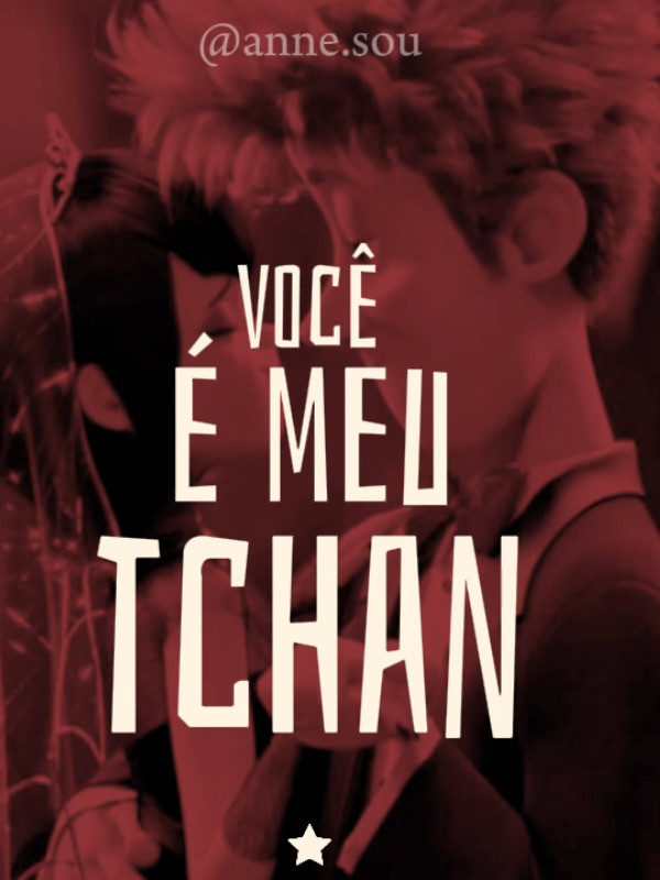 Vocês são meus Tchan!♥️ . . . #fyp #foryoupage #foryour #fy #viralvideos #letras #hoteltransylvania #voceemeutchan #sextou 