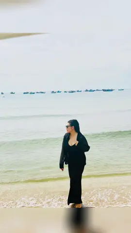 dừng lại nắm tay thì đâu có khổ cứ thích vắt chân lên cổ , rồi lại tương tư 🤣🤣🤣🤣🤣🤣🤣🤣🤣🤣🤣🤣 #mũiné #viral #fyp #xuhuongtiktok #Stt #xuhuong #trend #dulichphanthiet #xh #lenxuhuong 