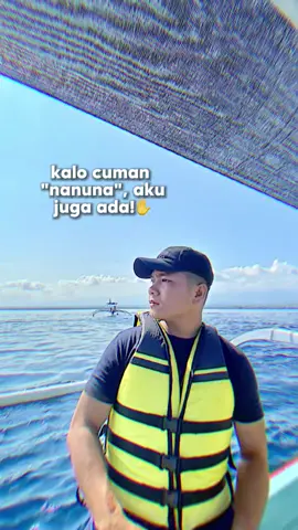 jj tipis✌🏼#foryoupage #madiun24jam #masukberanda 