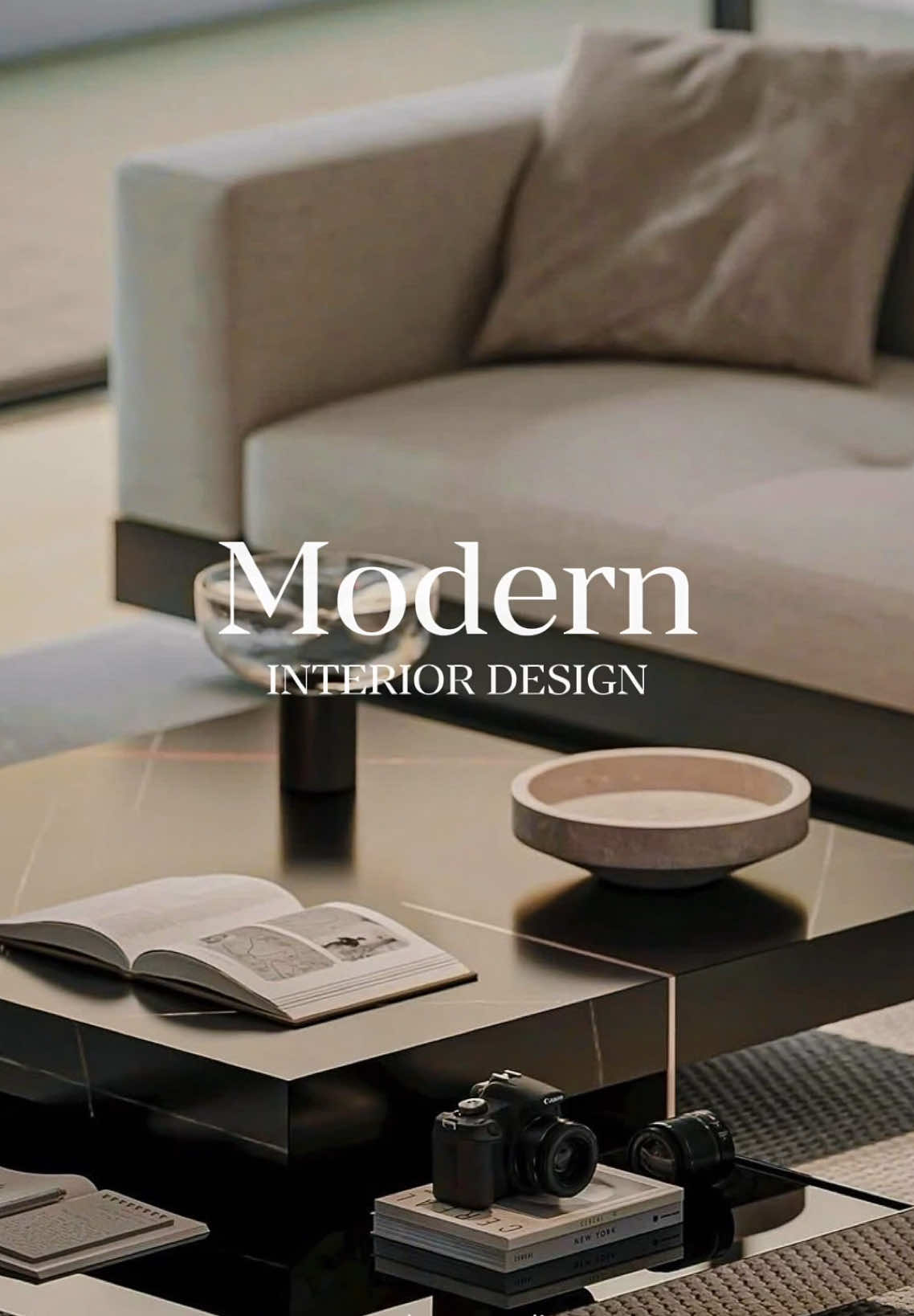 MODERN INTERIOR DESIGN #PlanAstudio #interiordesign #designer #modern #hiendai #luxury #Home #style #decor #modernhome #luxurylifestyle #fyp #trending 