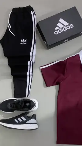 #تيشرتات #adidas #ملابس_تركية #تيشرتات_رجاليه #متاجر_إلكترونية #متجرـجيمي #ملابس_الموضة_الستايل_جميل #توته_المصممه #اديداس_adidas #محلات99 