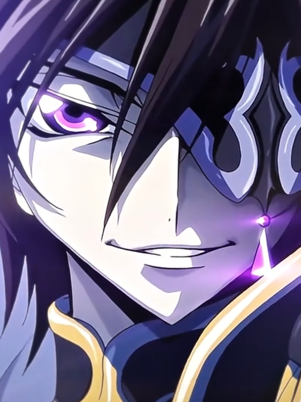 #codegeass #codegeassedit #lelouchedit #lelouch 