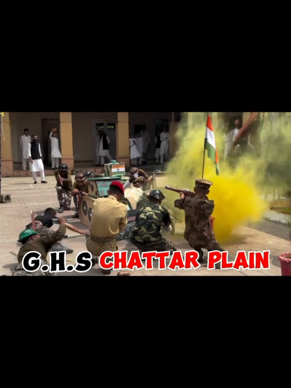 #CapCut #shujahaider #mainurra #pakarmy #pakarmyzindabad #dgispr ##aurangzeb ##Airforce #navy #pakistanzindabad 