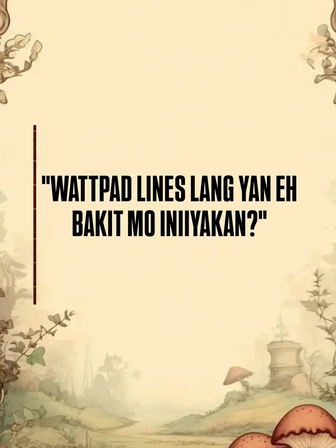 #P1 #fypage #fyppppppppppppppppppppppp #wattpadstories #inksteadystories #jonaxxstories #irshwndystories #wattpaddlines #lines #4u #wattpadrekomendasi 