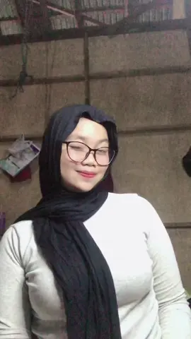 bikin dance sndri yg pntin jadi🤪 #fyp #velocity #dancesendiri #trending 