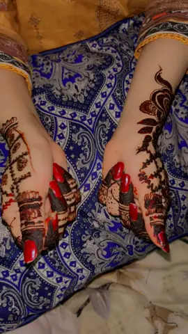 #mehndilove#sindhigirl🦋#Gharkishadi#sindhiweddingsongs 