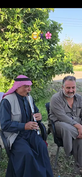#قاسم_البرجس #البوليل #مالي_خلق_احط_هاشتاقات 