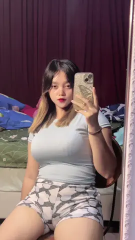 Up vt dulu