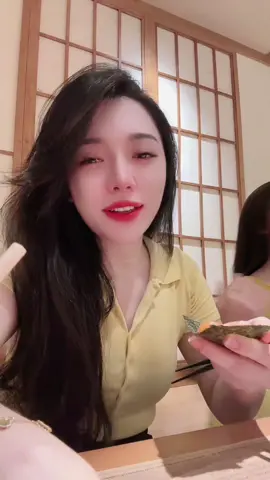 Ăn để lăn nào các quý dị ơi ❤️