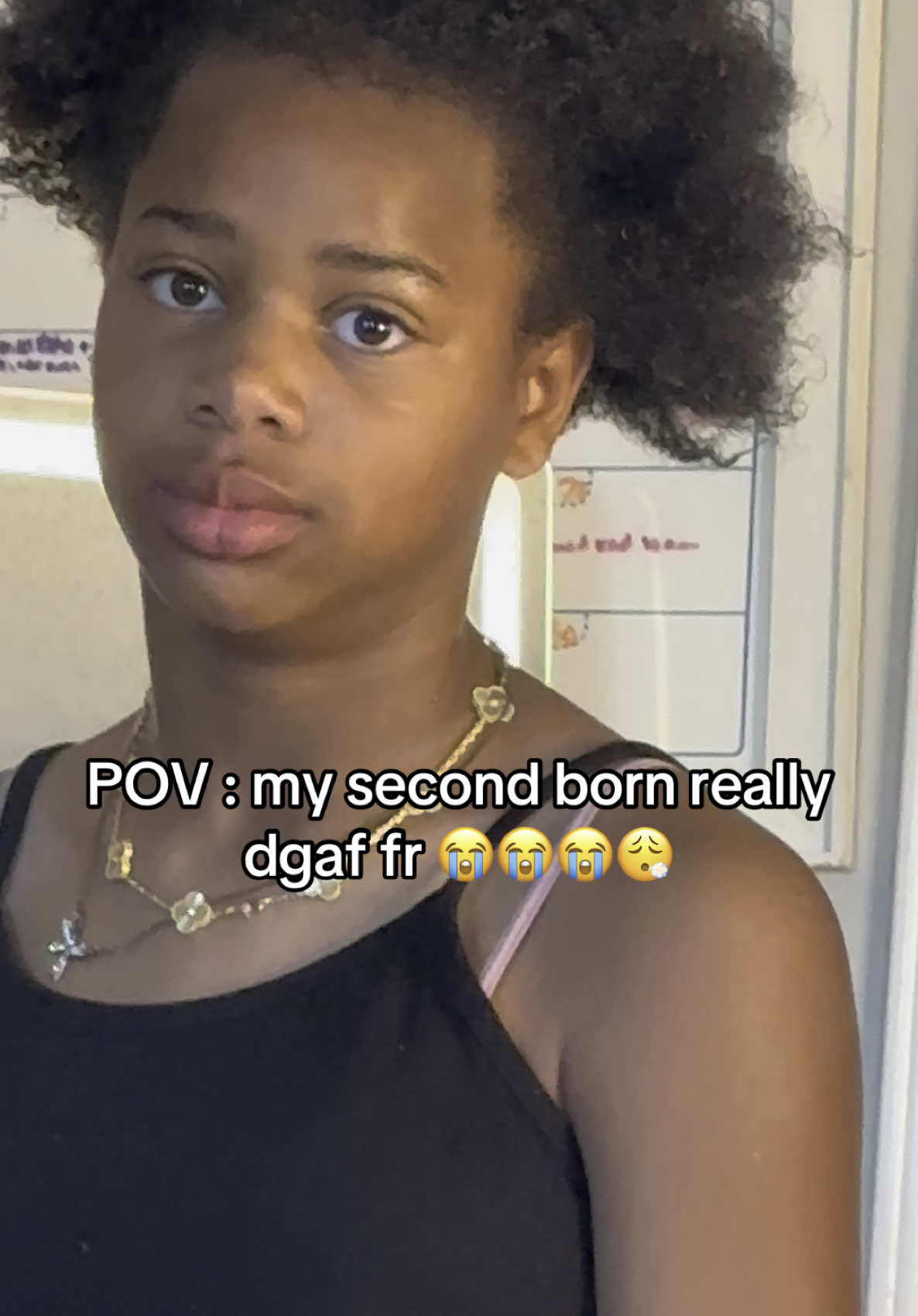 😭😭😭😭😭😭😭😭😭😭😭😭😭😭😭 everybody was so confused #fyp #funny 