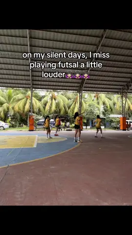 miss this #fypviralシ #futsal 
