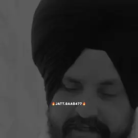 #foryou #foryoupage#burhan_tv #fyp #fypシ #viral #viral_video_tiktok #punjabipoetry #aqibjatt04