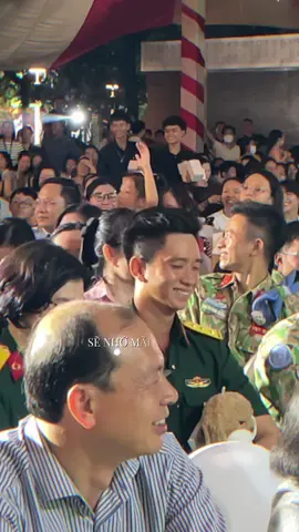 Thượng uý Lê Hoàng Hiệp nè#CapCut #benhvienquany175 #lehoanghiep #traidep #vietnam #viral 