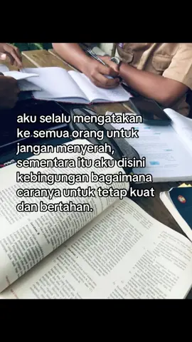 #katakata #masukberanda #fyp #xyzbca #foryoupage #moto 