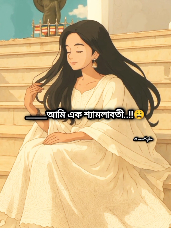 #আমি এক কালা..!!😩🙂 . . . . . . .#CapCut #foryoupageofficiall #foryou #vrial_video_tiktok_ 