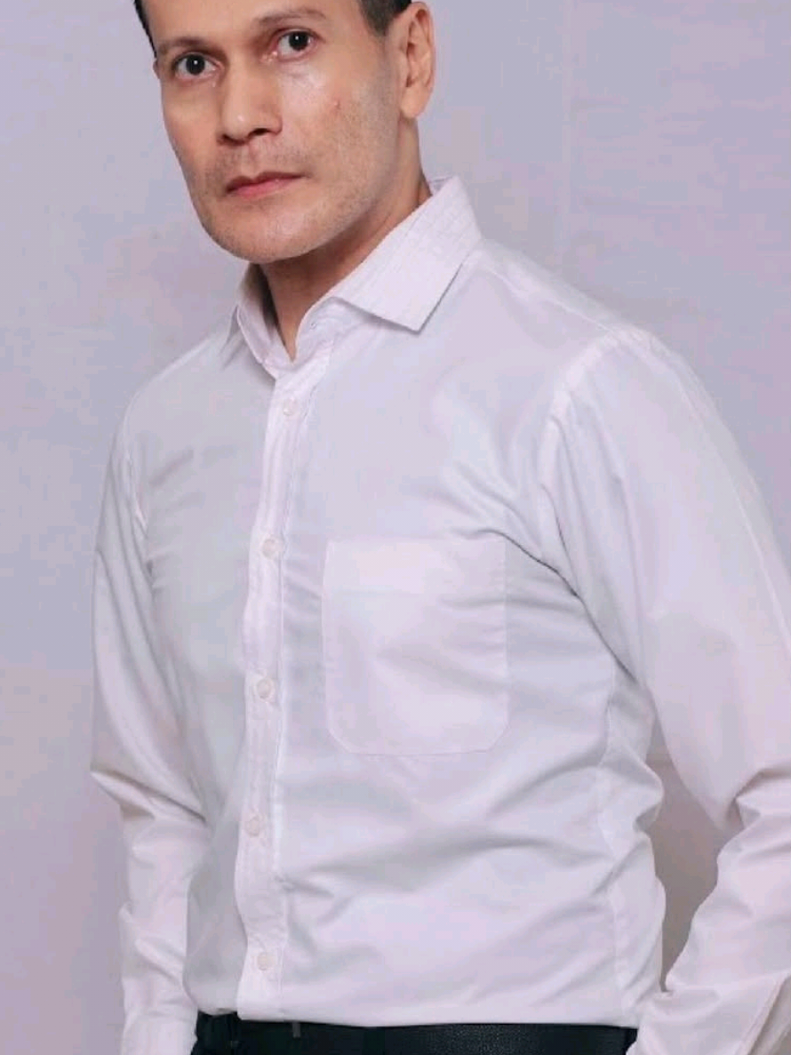 keluarga sinet terkece sih ini  Teriaz Family #teriazfamily #raisamarie#catu #adamjordan #catalina  #biancateriaz#cindymaymcguire#daniteriaz#AsmaraGenZ #sctv 