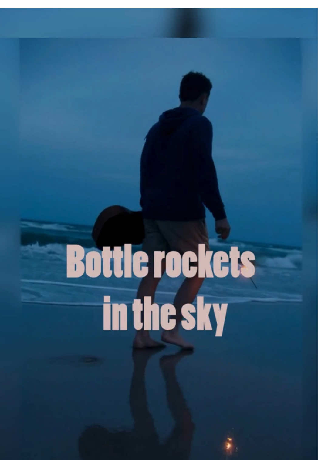 Check out the full lyric video for 