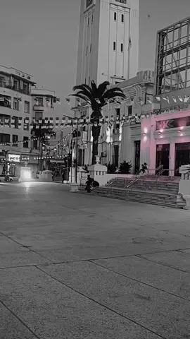 #وضع_طيران_________☻... #شاشة_سوداء #تصميم_فيديوهات🎶🎤🎬 #Mostaganem #٠٠٠٠💔✨ #TikTok #سطوريات #TikTok #تعليقاتكم #♪♪♪♪♪♪♪♪♪♥♦♦♥ #٠٠٠٠💔✨ #أتهلاو__♥♥ 