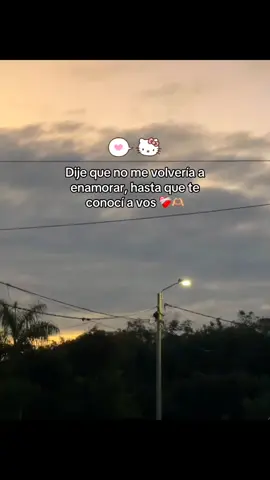 #ftypシ #elamor #paratiiiiii #virallllllllllllllllllllllllll #contenidonms