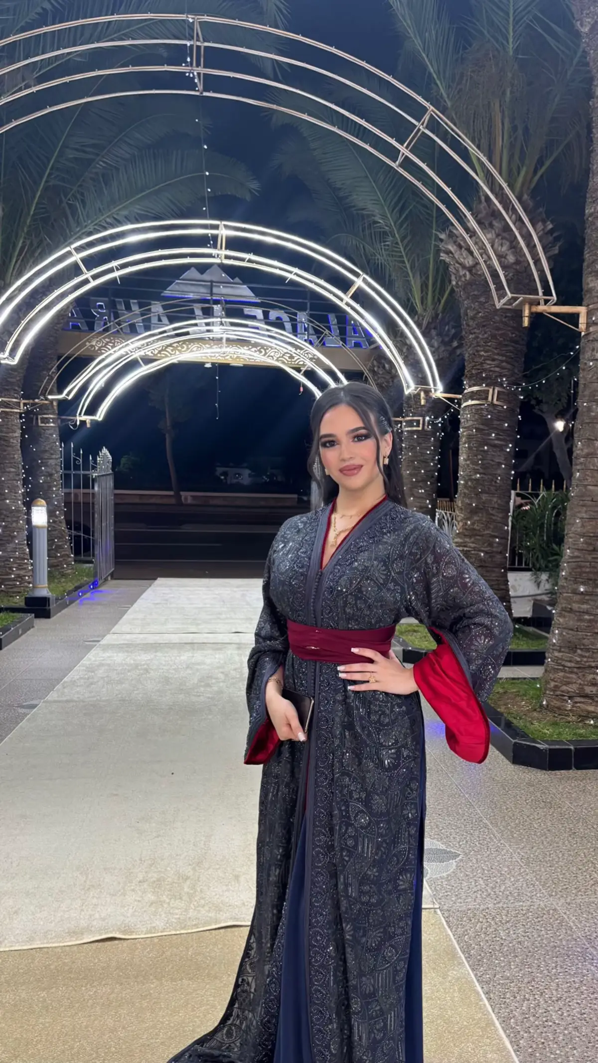 #morocco🇲🇦 #caftan #moroccangirl #beauty #🇲🇦🇲🇦🇲🇦 