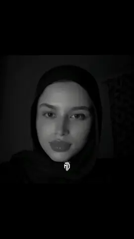 ونتي بتبصي عليه من بعيد وشيفاه ❤️#تيم_التيكتوكر_🔱🖤 #تيم_الكينج_🎧🖤 #تيم_استوري_🖤🎧 #حالات_واتس #تصميم_فيديوهات🎤🎬 