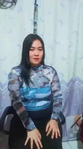 #akutakutkehilangandirimu 