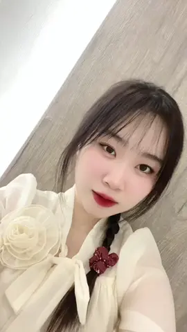 Baby anh đang nơi đâu🫢🫢🫢#98bacgiang #xuhuong #dutrendtiktok 