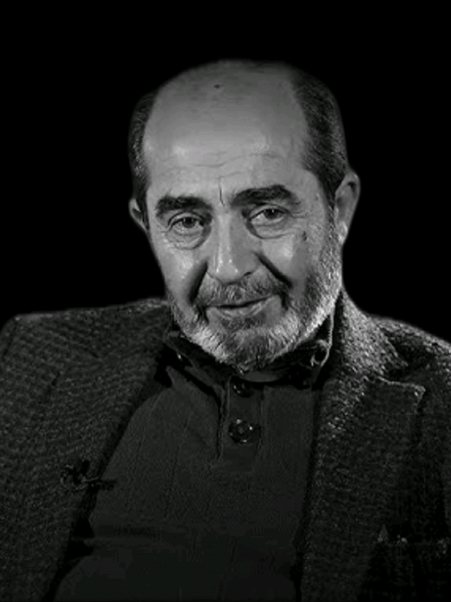Ömer Demirbağ | Kötü Arkadaş