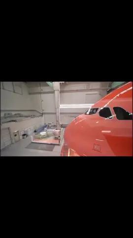 ang cuteee 🥹 #airbus #a380 #aviation #airplane 