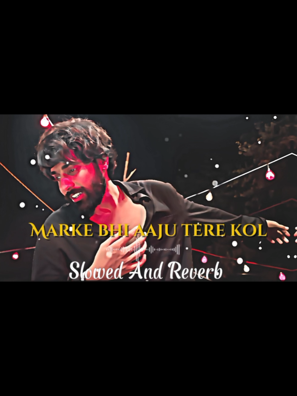 Part 27 (Marke) Useheadphones🎧 Full song Slowed And Reverb JassManak.#Lover #movie #song #slow #reverb #viralvideo #foryou #jassmanak @Jass Manak #usethissound #viralmusic #jassmanak534 @TikTok 